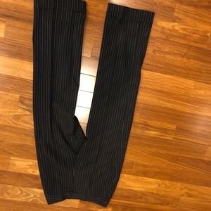 Nordstrom’s pants in great condition!!!!